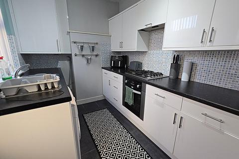 undefined, Newland Street, Warwickshire CV22