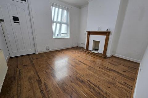 undefined, Newland Street, Warwickshire CV22