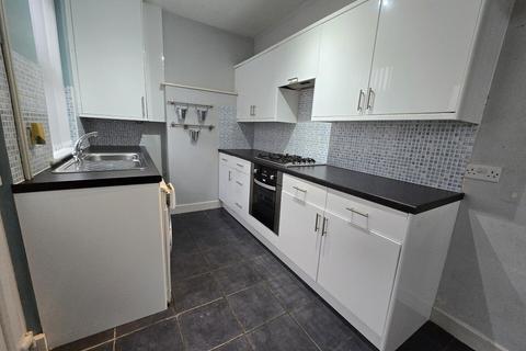 undefined, Newland Street, Warwickshire CV22