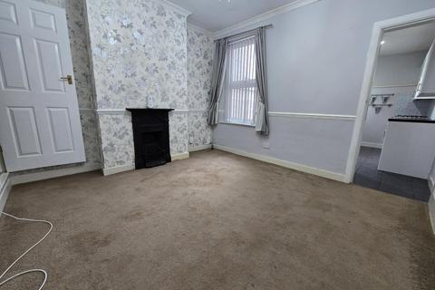 undefined, Newland Street, Warwickshire CV22