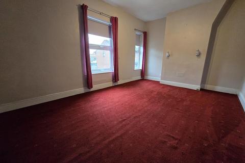 undefined, Newland Street, Warwickshire CV22