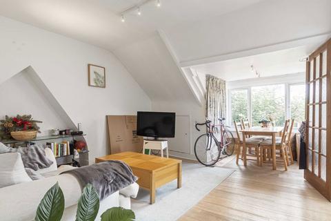 1 bedroom flat to rent, Sumatra Road, London NW6