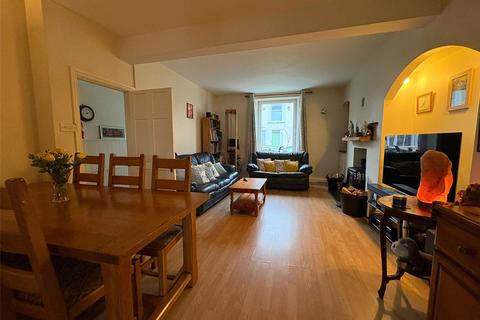 undefined, Hill Street, Stop and Call, Goodwick, Pembrokeshire, SA64