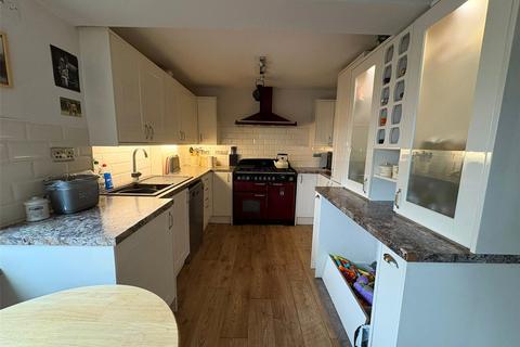 undefined, Hill Street, Stop and Call, Goodwick, Pembrokeshire, SA64
