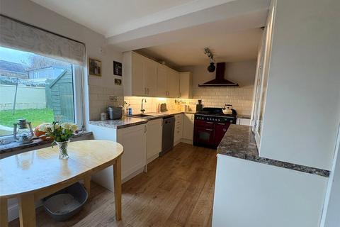 undefined, Hill Street, Stop and Call, Goodwick, Pembrokeshire, SA64