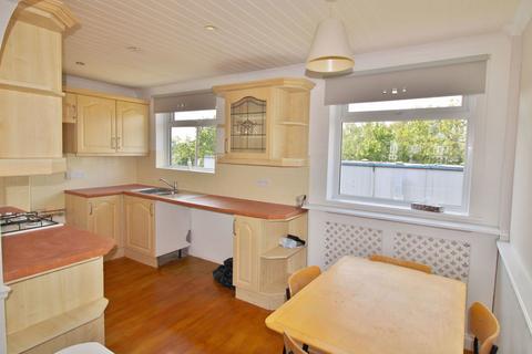 2 bedroom maisonette for sale, Lila Place, Swanley, BR8 8JB