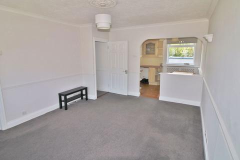 2 bedroom maisonette for sale, Lila Place, Swanley, BR8 8JB