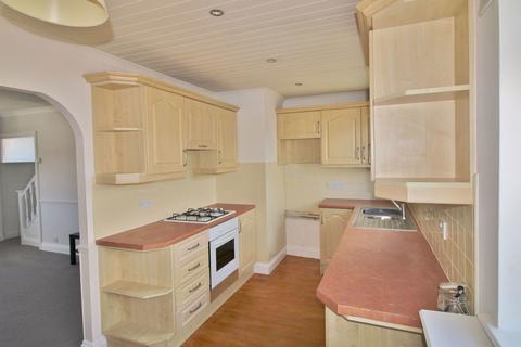 2 bedroom maisonette for sale, Lila Place, Swanley, BR8 8JB