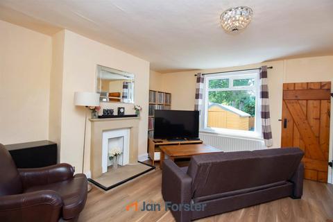 2 bedroom terraced house for sale, Mason View, Seaton Burn, Newcastle upon Tyne