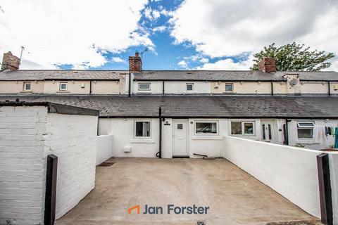 undefined, Mason View, Seaton Burn, Newcastle upon Tyne