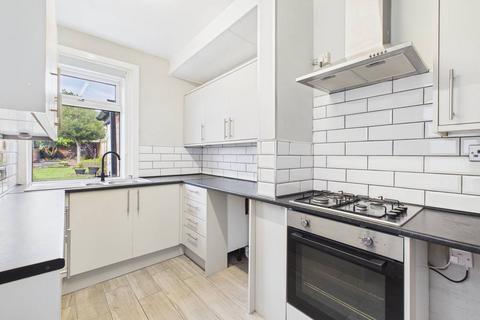 undefined, Cedar Street, Derby, Derbyshire, DE22 1GD
