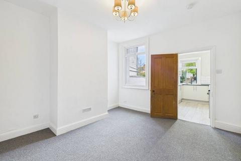 undefined, Cedar Street, Derby, Derbyshire, DE22 1GD