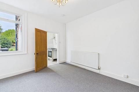 undefined, Cedar Street, Derby, Derbyshire, DE22 1GD