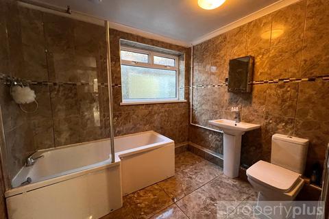 undefined, Kenry Street, Treorchy, Rhondda Cynon Taff, CF42