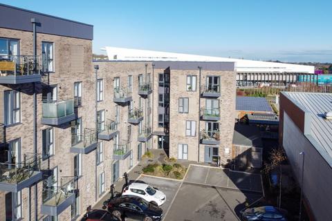 Cooper Avenue, Birmingham, West Midlands, B31