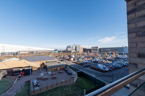 undefined, Cooper Avenue, Birmingham, West Midlands, B31