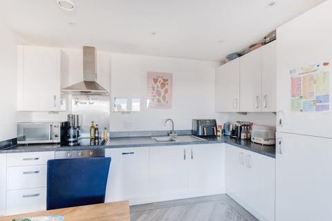 undefined, Cooper Avenue, Birmingham, West Midlands, B31