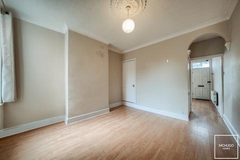 undefined, War Lane, Harborne B17