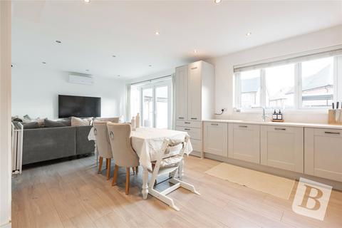3 bedroom detached house for sale, Ansell Street, Langdon Hills, Basildon, Essex, SS16