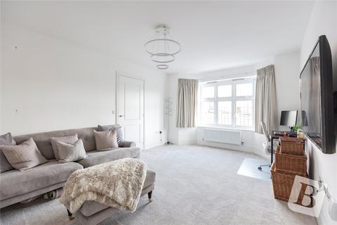 undefined, Ansell Street, Langdon Hills, Basildon, Essex, SS16