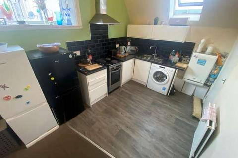 4 bedroom maisonette for sale, Sunderland SR4