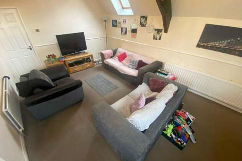 4 bedroom maisonette for sale, Sunderland SR4