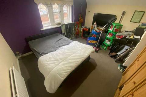 4 bedroom maisonette for sale, Sunderland SR4