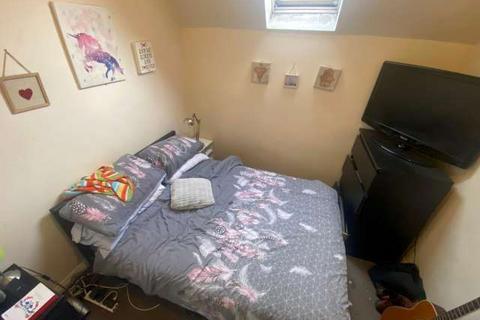 4 bedroom maisonette for sale, Sunderland SR4