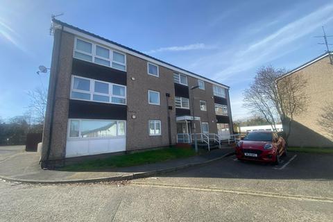 2 bedroom flat for sale, Dunston, Gateshead NE11