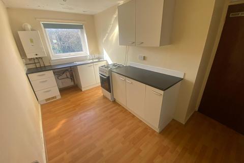 2 bedroom flat for sale, Dunston, Gateshead NE11