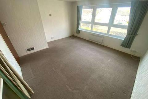 2 bedroom flat for sale, Dunston, Gateshead NE11