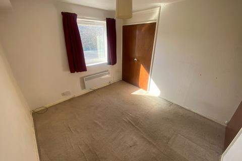 2 bedroom flat for sale, Dunston, Gateshead NE11