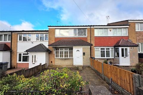 undefined, Rednal Road, Kings Norton, Birmingham, B38