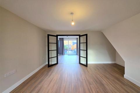undefined, Rednal Road, Kings Norton, Birmingham, B38