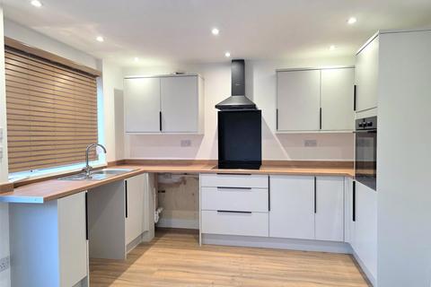 undefined, Rednal Road, Kings Norton, Birmingham, B38