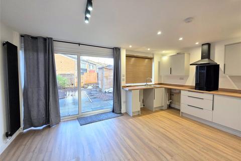 undefined, Rednal Road, Kings Norton, Birmingham, B38