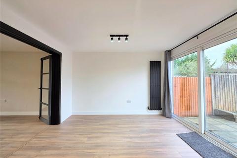 undefined, Rednal Road, Kings Norton, Birmingham, B38