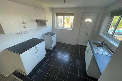 undefined, Murton, Seaham SR7