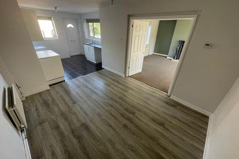 undefined, Murton, Seaham SR7