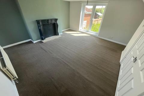 undefined, Murton, Seaham SR7