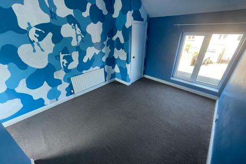 undefined, Murton, Seaham SR7