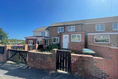 Murton, Seaham SR7