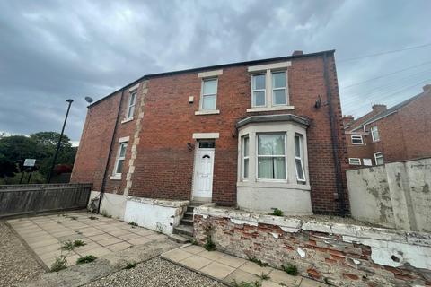 undefined, Newcastle upon Tyne NE15