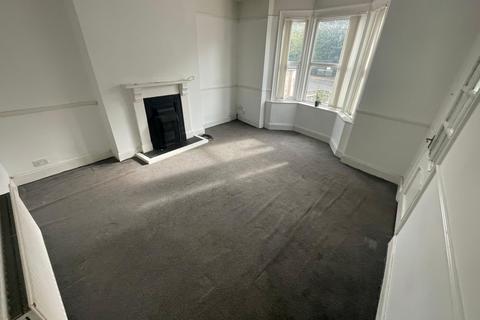 undefined, Newcastle upon Tyne NE15