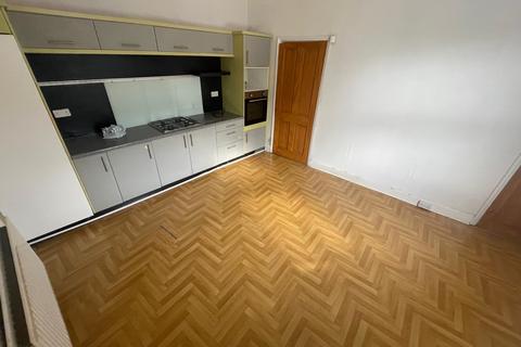 undefined, Newcastle upon Tyne NE15