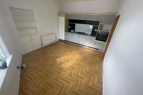undefined, Newcastle upon Tyne NE15