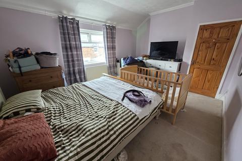 undefined, Houghton le Spring DH5