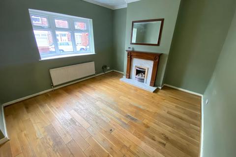 2 bedroom terraced house for sale, Houghton le Spring DH5