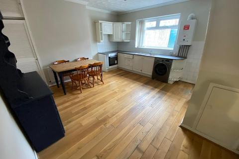 2 bedroom terraced house for sale, Houghton le Spring DH5