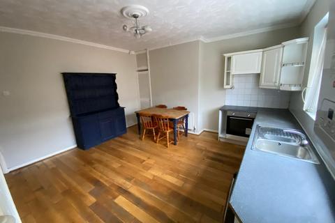 2 bedroom terraced house for sale, Houghton le Spring DH5